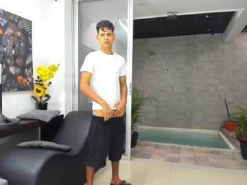 hot_sexmature - Live Performer