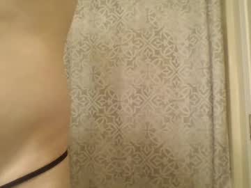 hot_time55 - Live Performer