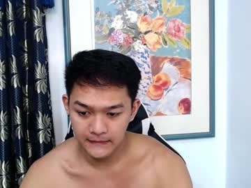 hotastonishingethan - Live Performer