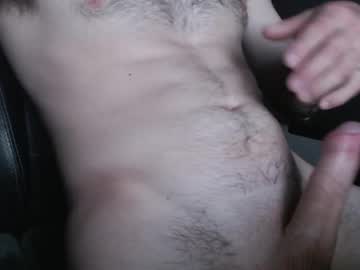 Hotauscock, Age 26, M - Live Performer