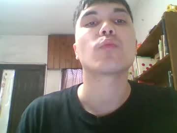 hotbaby6900 - Live Performer