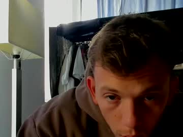 Hotblondeguy69, Age 29, M - Live Performer