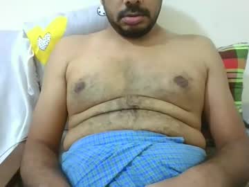 Hotboy8677, Age 26, M – Indian & Asian - Live Performer