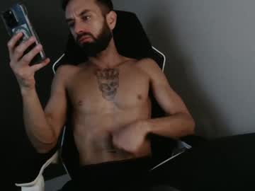 hotboyslim69 - Live Performer