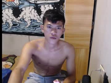 Hotcuteasianxx, Age 26, M – Asian & Hot - Live Performer