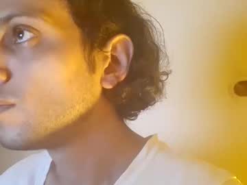 Hotdany69, Age 22, M - Live Performer