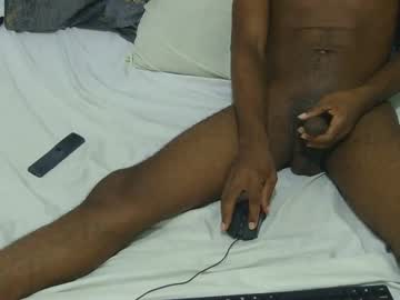 hotdick_world - Live Performer