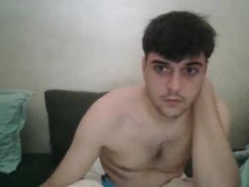 Hotfilled, Age 29, M - Live Performer