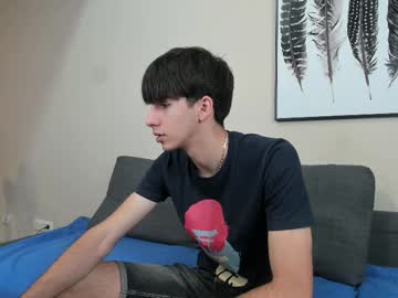 Hotflirtyfella, Age 19, M – 18 & Young - Live Performer