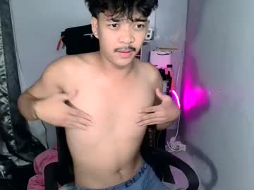 hotkalix18 - Live Performer