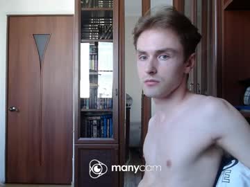 hotmark11 - Live Performer