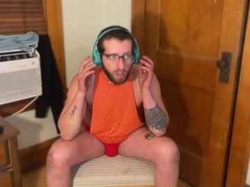 hotmplspunk - Live Performer