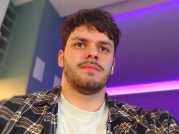 hotpolishsausage - Live Performer