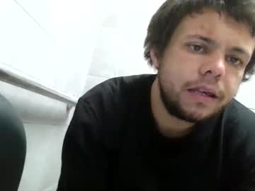 Hotraiil, Age 29, M – Hot & Sexy - Live Performer