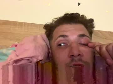 Hotromeo36, Age 25, M – Hot & Young - Live Performer