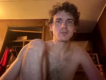 hotsexyricky24 - Live Performer