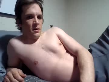 hotslimboy24 - Live Performer
