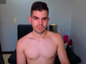 Hotstud_999, Age 25, M – New & Latin - Live Performer