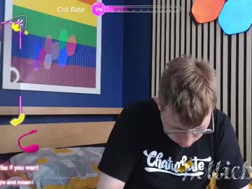 hottiebb95 - Live Performer