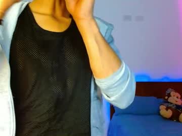 Hottieboycrazy, M – Gay & Longhair - Live Performer