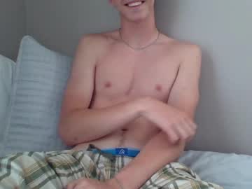 Hottwunk1006, Age 19, M – 18 & Young - Live Performer