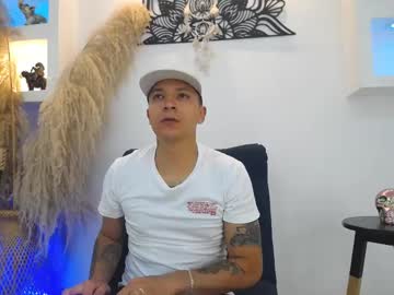 howard_ray - Live Performer