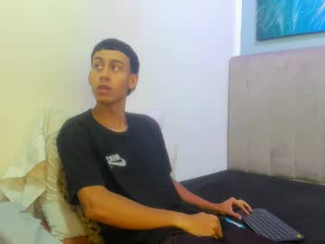 hoyt_woods - Live Performer
