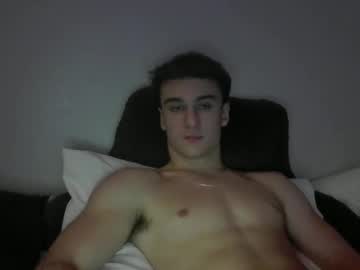 Hshg123, Age 19, M - Live Performer
