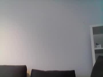 Hubikush22, Age 33, from Paradise – New & Squirt Cam Preview