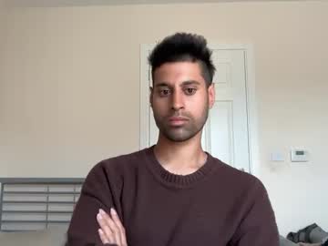 Recommended: humayun228805