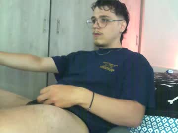 Hun_damer, Age 24, M – Feet & Blonde - Live Performer