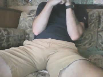 Hungcock20244, Age 20, M – Bi & Bigdick - Live Performer