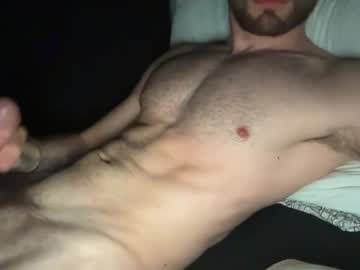 hungfitdane - Live Performer