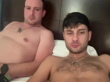 hunghornyboy96 - Live Performer