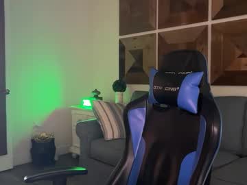 Recommended: hungkingg22