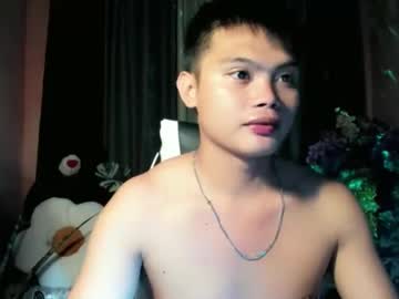 hunky_glennxxx - Live Performer
