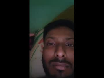 Hunkyariyaan, Age 24, M - Live Performer