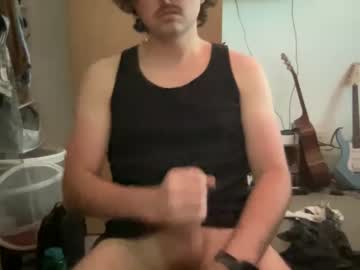 hunterrrlol - Live Performer