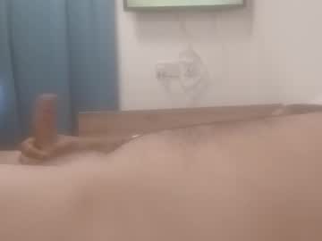 Hurstalex990, Age 30, M - Live Performer