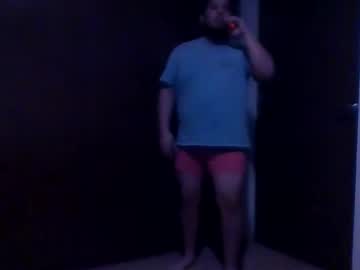 Hvgod, Age 29, M – Smalldick & Hugeballs - Live Performer