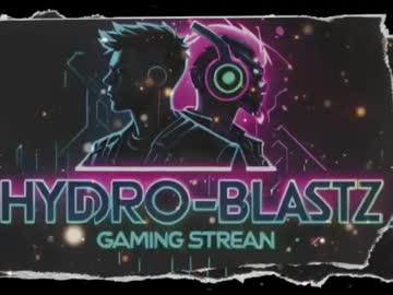 Recommended: hydro_blastz