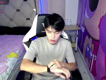 hyun_jin_ - Live Performer