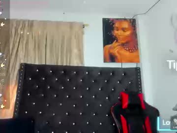 I_am_kelvis_, Age 22, M - Live Performer