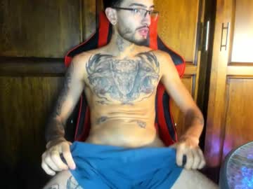 Iamdeo_, M – Gay & Pvt - Live Performer