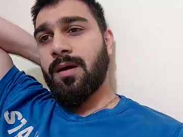Iamnain, Age 23, M - Live Performer