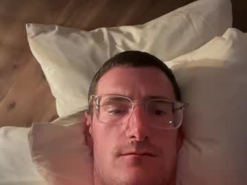 iamtommyparker