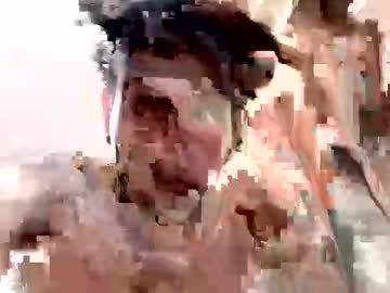 ian__100k - Live Performer