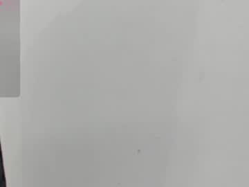 ian_castillo_ - Live Performer