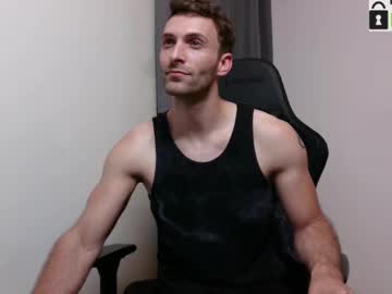 ianandersson27 - Live Performer