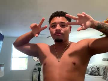 Ianrijos01, Age 25, M - Live Performer